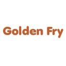 Golden Fry Crook APK