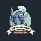 Golden Fryer आइकन