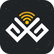 Golden Guard VPN آئیکن