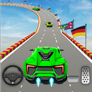 APK Giochi di Macchine Race Master