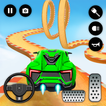 العاب سيارات :Car Driving 3D