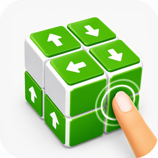 Tap Away: Tap Master