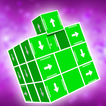 Tap Away: Cube Out