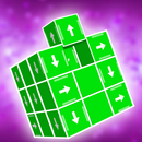 Tap Away: Cube Out APK