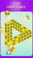 Tap Away: Puzzle Games اسکرین شاٹ 2