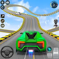 Race Master - Car Stunts アプリダウンロード