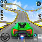 Race Master - Car Stunts icono