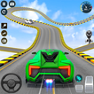 ”Race Master - Car Stunts