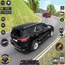 Car Driving School Parking Sim APK