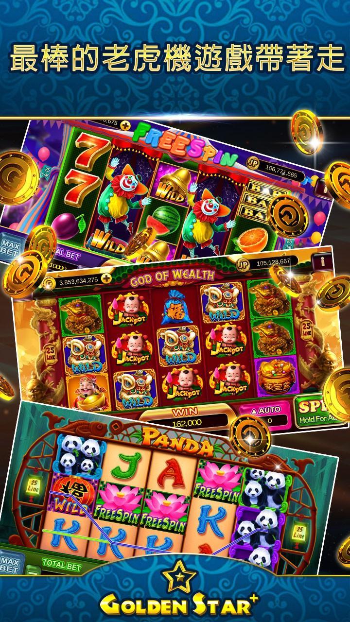Sun palace casino review Sun palace casino review