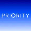 Priority