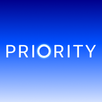 APK Priority Rewards & Tickets