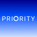 Priority Rewards & Tickets APK