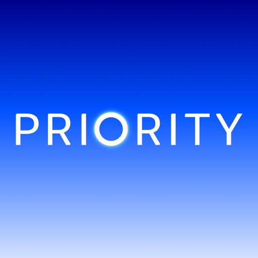 Priority Rewards & Tickets