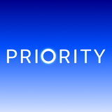 Priority Rewards & Tickets-APK