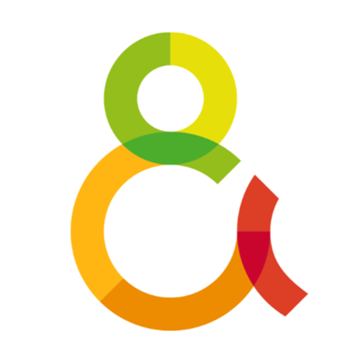 De Telefoongids & Gouden Gids