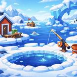 Ice Fishing