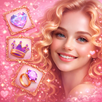 Golden Kiss Tile APK