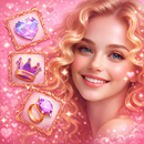 APK Golden Kiss Tile