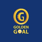 Golden Goal Myanmar