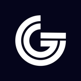 Golden Goals Game APK