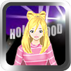 A-List Girl Hair Salon APK