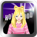 A-List Girl: Kapsalon-APK