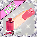 A-List Girl ★ Nagelsalon-APK