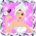 A-List Girl♥Spa & Beauty Salon