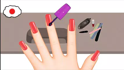 A-List Girl Spa & Beauty Salon APK download