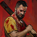 Mutant Meltdown-APK