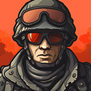 Commander: Modern War-APK