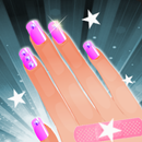 Nagelsalon 2-APK