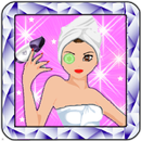 Beauty Salon & Spa HD Edition-APK