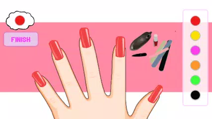 Beauty Salon & Spa HD Edition アプリダウンロード