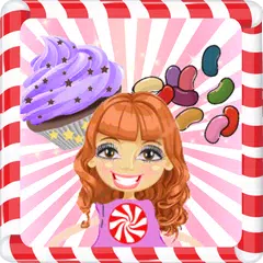 Baixar Loja de Doces APK