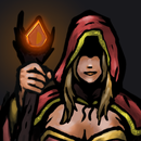 Paths & Danger-APK