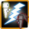 Game Tournament- Борьба игры