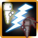 Game Tournament - fight games-APK