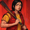 Z Dawn APK