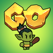 Go Goblins! icon