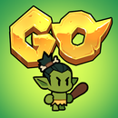 Go Goblins! APK