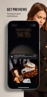 Golden Goose Passport تصوير الشاشة 2