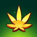 Bud Business APK