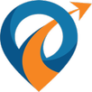 Golden GPS APK