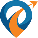 Golden GPS APK