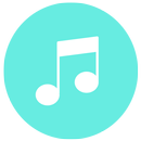 Free Music - MP3 Player 2019-APK