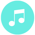 Free Music-icoon