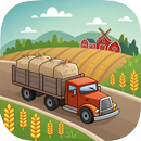 Chicken Road APK