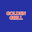 Golden Grill Chesterfield